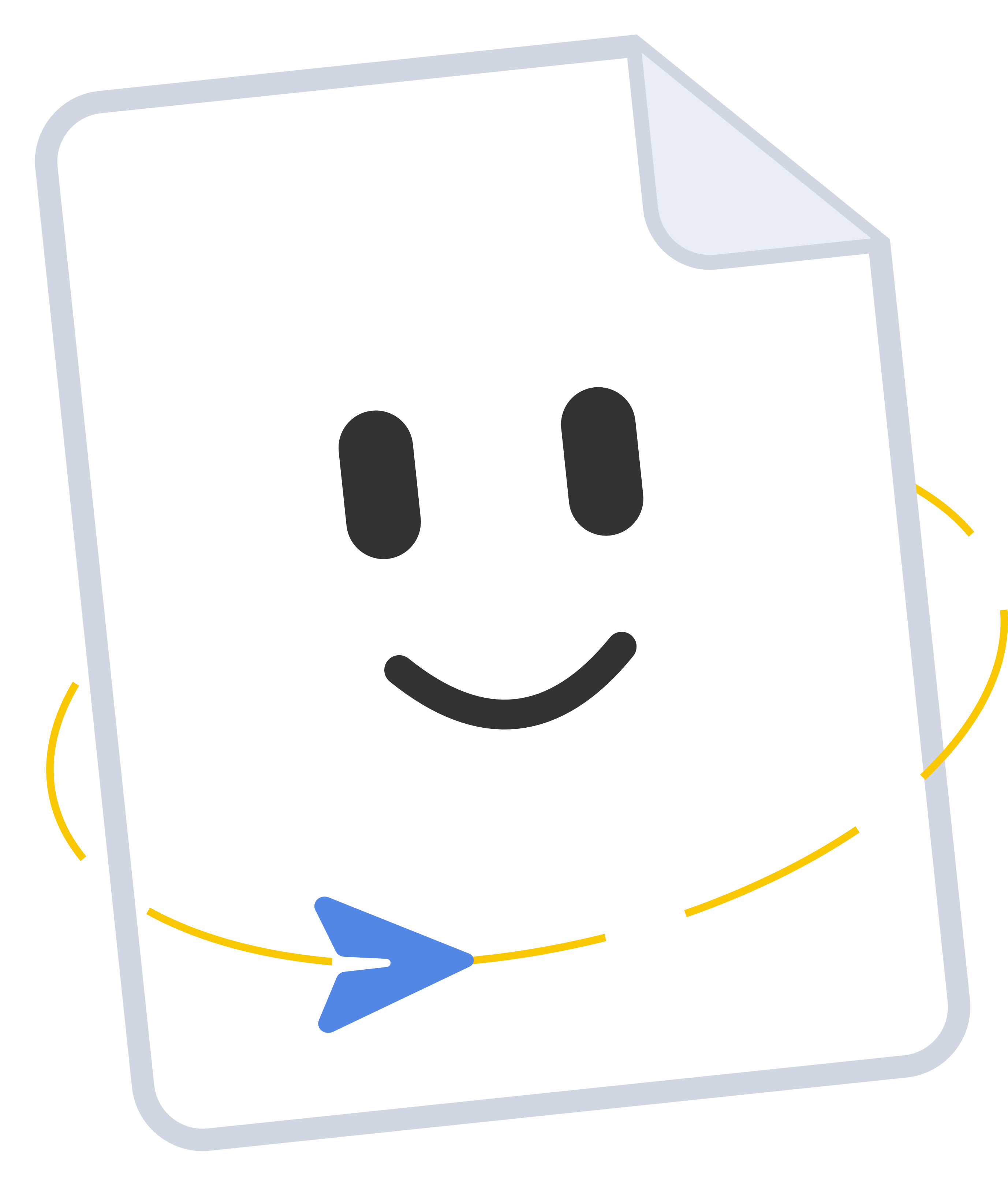 Light Share logo